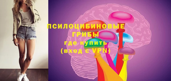 прущие крисы Магадан