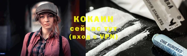 прущие крисы Магадан